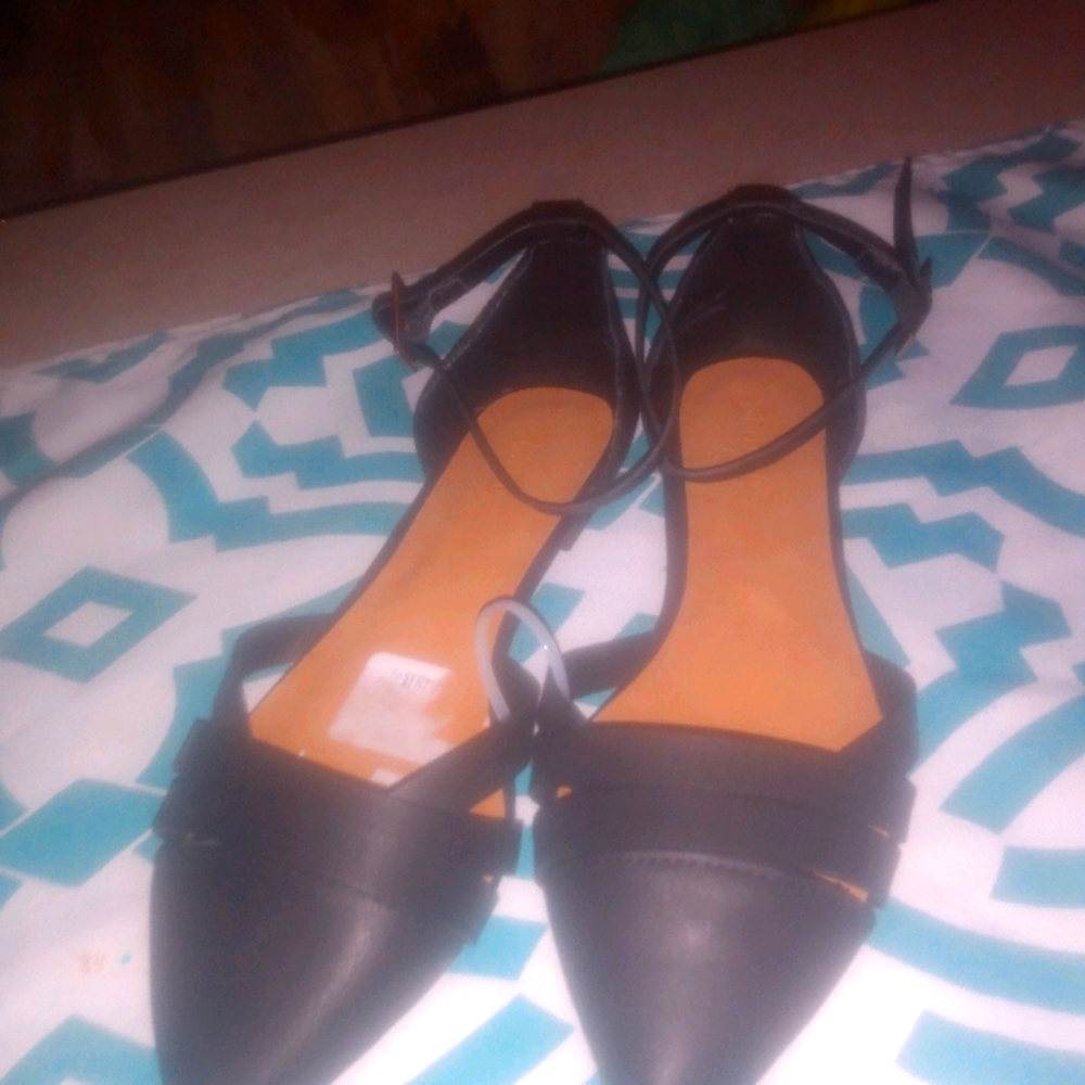 Size 6.5